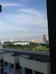 Blk 315A Ang Mo Kio Street 31 (Ang Mo Kio), HDB 5 Rooms #131188212